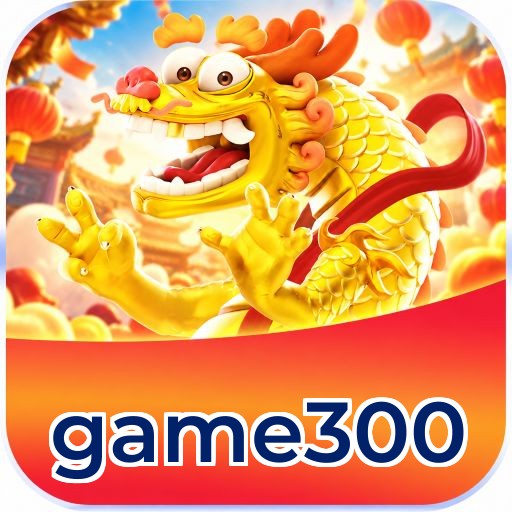 Telegram game300 - Bônus Diários Exclusivos