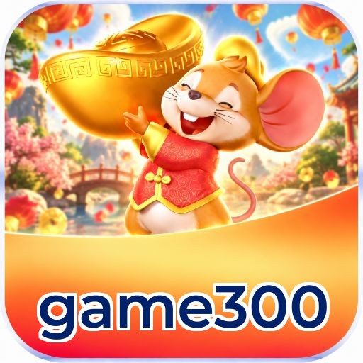 Loteria game300 - Mega-Sena online