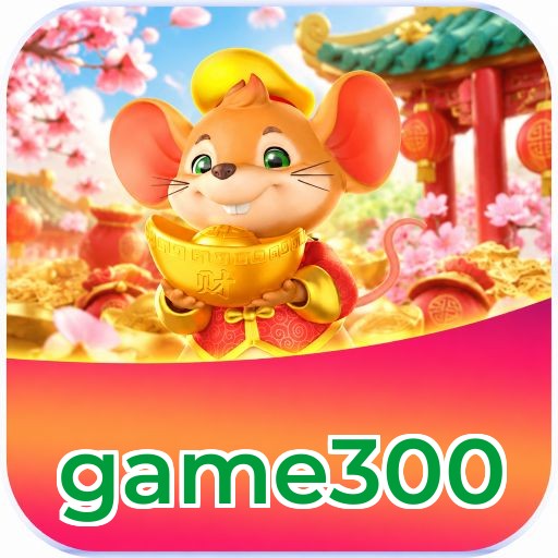 Servidor Brasil game300