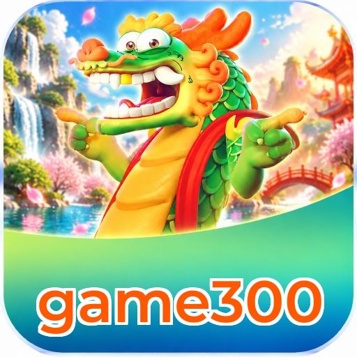Slots game300 - RTP Alto Certificado