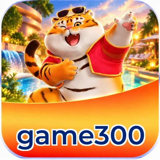 Plataforma game300 - PIX Instantâneo