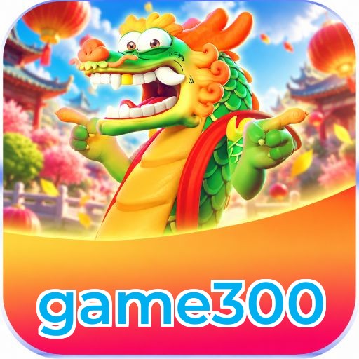 Slots game300 - Jackpots Progressivos