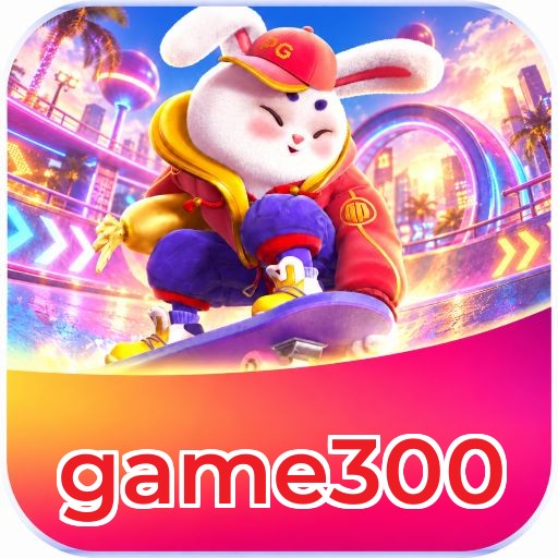 game300 Cassino Online Certificado