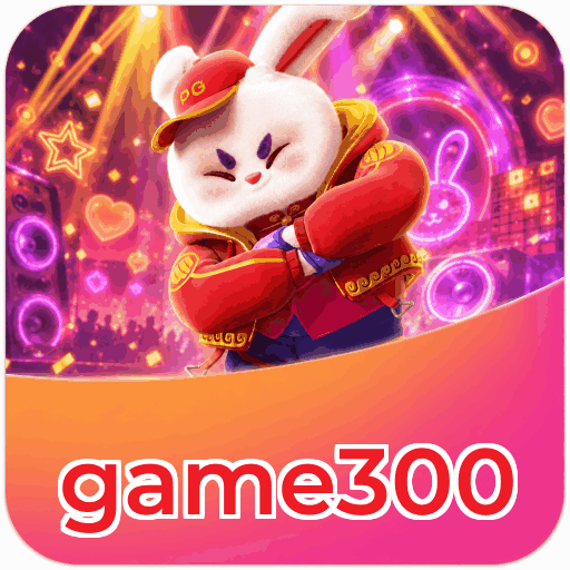 game300 Facebook - Página oficial com promoções e comunidade ativa